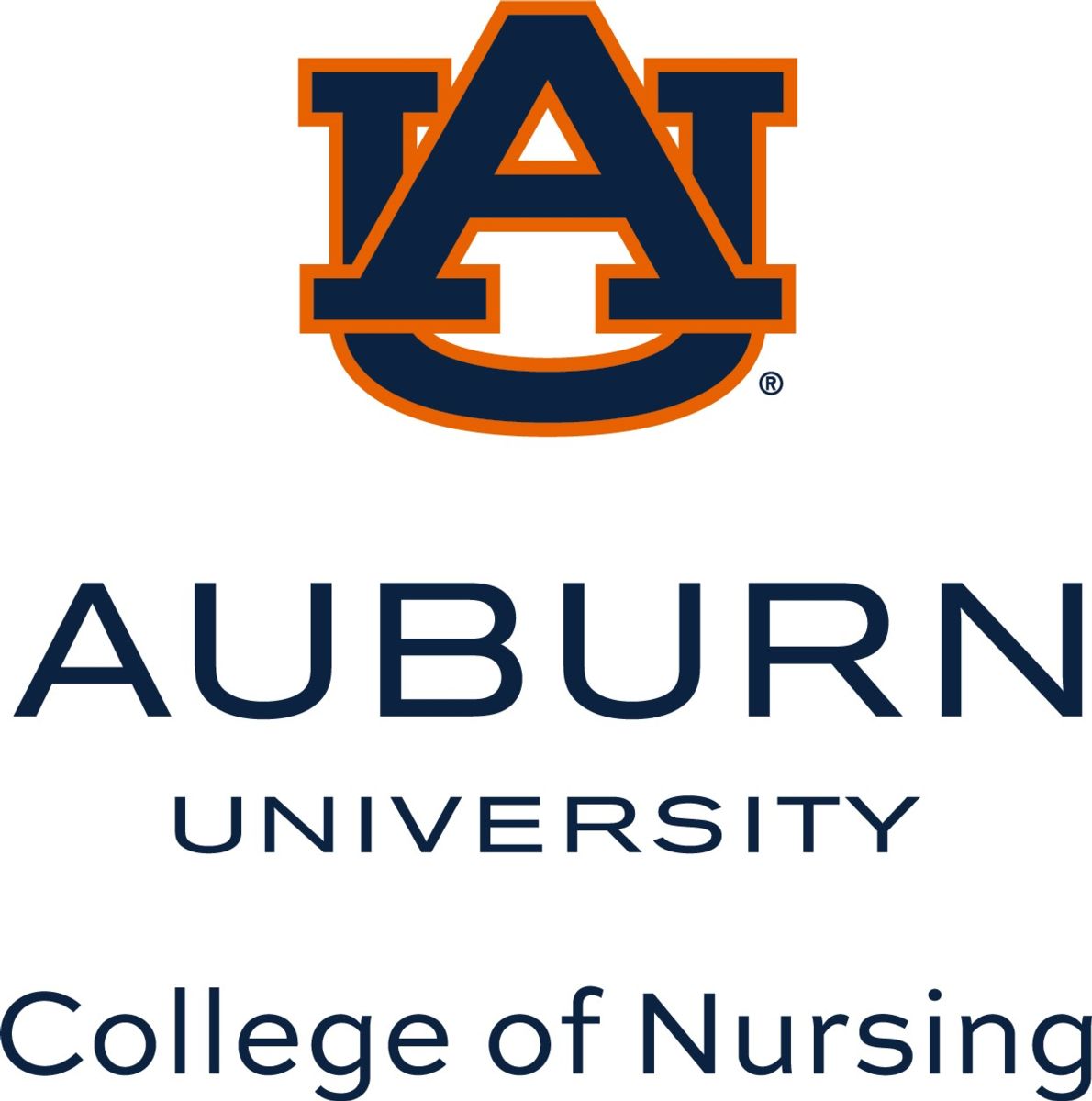 overview-concurrent-enrollment-southern-union-state-community-college